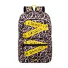 Mugursoma Rivacase Erebus 33.8 cm (13.3") Photo 2
