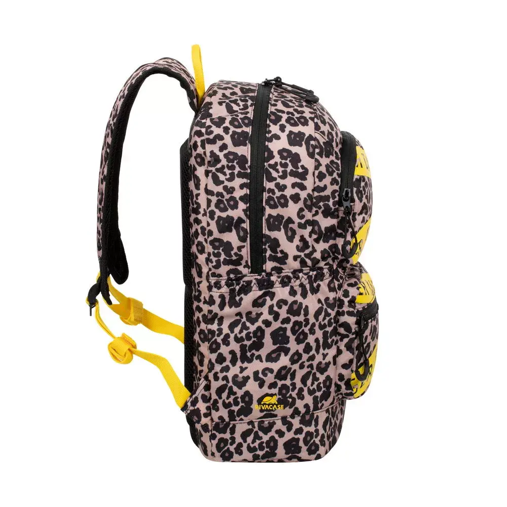 Mugursoma Rivacase Erebus 33.8 cm (13.3") Photo 3