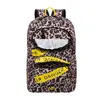 Mugursoma Rivacase Erebus 33.8 cm (13.3") Photo 4
