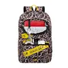 Mugursoma Rivacase Erebus 33.8 cm (13.3") Photo 6