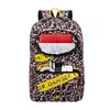 Mugursoma Rivacase Erebus 33.8 cm (13.3") Photo 7