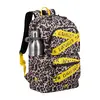 Mugursoma Rivacase Erebus 33.8 cm (13.3") Photo 8