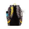 Mugursoma Rivacase Erebus 33.8 cm (13.3") Photo 10