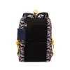 Mugursoma Rivacase Erebus 33.8 cm (13.3") Photo 12