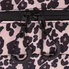 Mugursoma Rivacase Erebus 33.8 cm (13.3") Photo 14