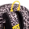 Mugursoma Rivacase Erebus 33.8 cm (13.3") Photo 16