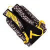Mugursoma Rivacase Erebus 33.8 cm (13.3") Photo 17