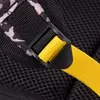 Mugursoma Rivacase Erebus 33.8 cm (13.3") Photo 18