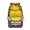Mugursoma Rivacase Erebus 33.8 cm (13.3") Photo 19