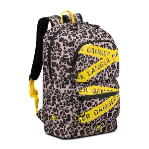 Mugursoma Rivacase Erebus 33.8 cm (13.3")