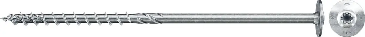 Рюкзак Rivacase Erebus 33.8 см (13.3") Photo 22