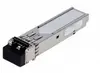 MicroOptics MO-G-S31121-3CL10 SFP fiber transceiver Photo 2