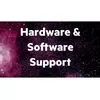 header-product