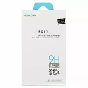 Защитное стекло Nillkin для iPad Air (2019) / iPad Pro 10.5 (2017), 0,3 мм H+