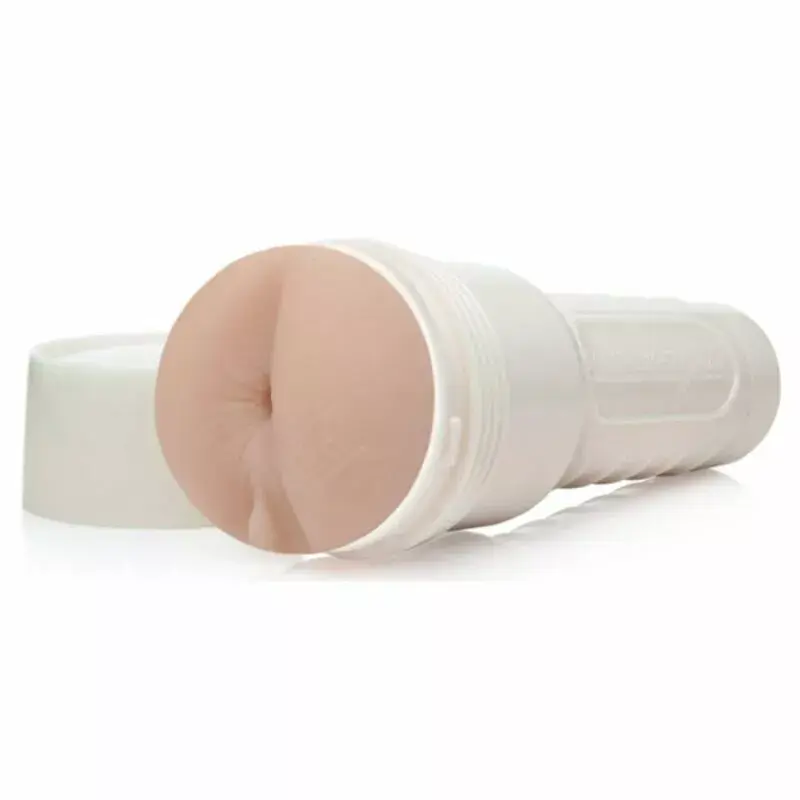 Fleshlight D-232078 810476011451 Photo 3