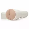 Fleshlight D-232078 810476011451 Photo 3