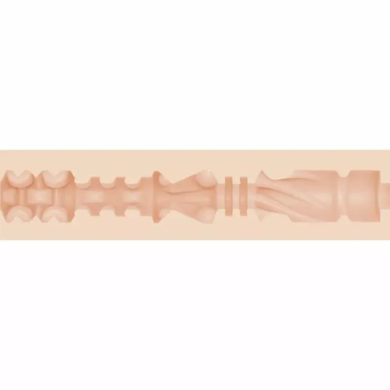 Fleshlight D-232078 810476011451 Photo 4