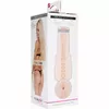 Fleshlight D-232078 810476011451 Photo 5