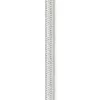 USB kabelis Nedis CCTB60800AL10 Photo 2