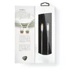 USB kabelis Nedis CCTB60800AL10 Photo 5