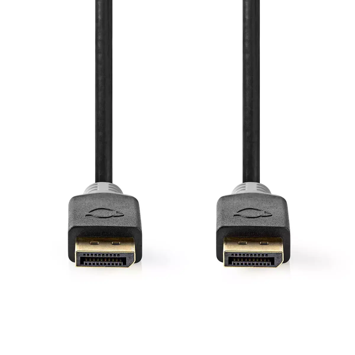 DisplayPort cable Nedis CCBW37014AT30 Photo 2