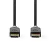 DisplayPort cable Nedis CCBW37014AT30 Photo 2