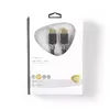 DisplayPort cable Nedis CCBW37014AT30 Photo 3