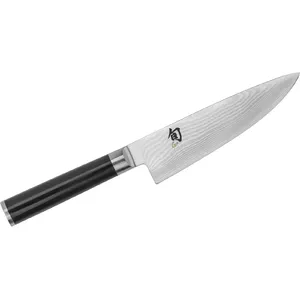 Chef's knife Kai Shun Classic 15 cm