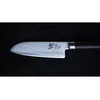 Chef's knife Kai Shun Classic Photo 2