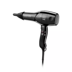 Valera SXJ 8701 RC hair dryer 2200 W Black