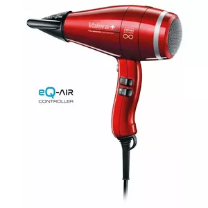 VALERA SP4 eQ RC D Swiss Power4ever Hair dryer