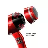 Valera SR4 EQ RC Hair Dryer | Professional Styling Tool Photo 2