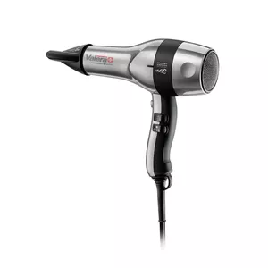 Valera SXJ 8700 D RC hair dryer 2400 W Black, Grey