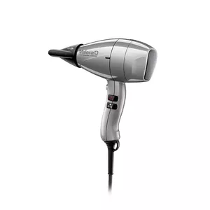 Valera SN 9600 RC hair dryer 2100 W Grey