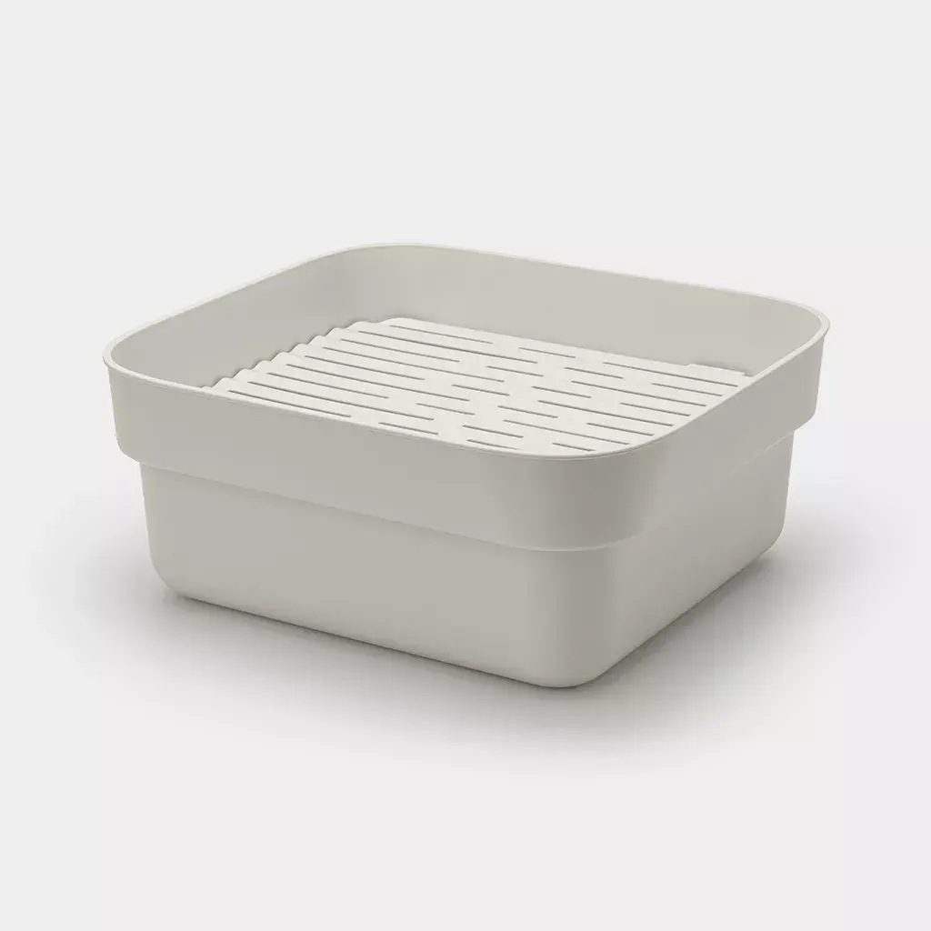 Dishwashing tub Brabantia 302688 Photo 2