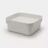 Dishwashing tub Brabantia 302688 Photo 2