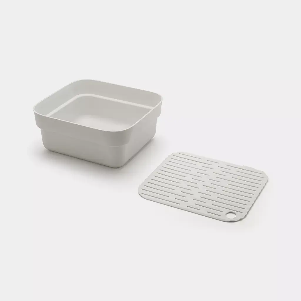 Dishwashing tub Brabantia 302688 Photo 3