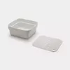 Dishwashing tub Brabantia 302688 Photo 3