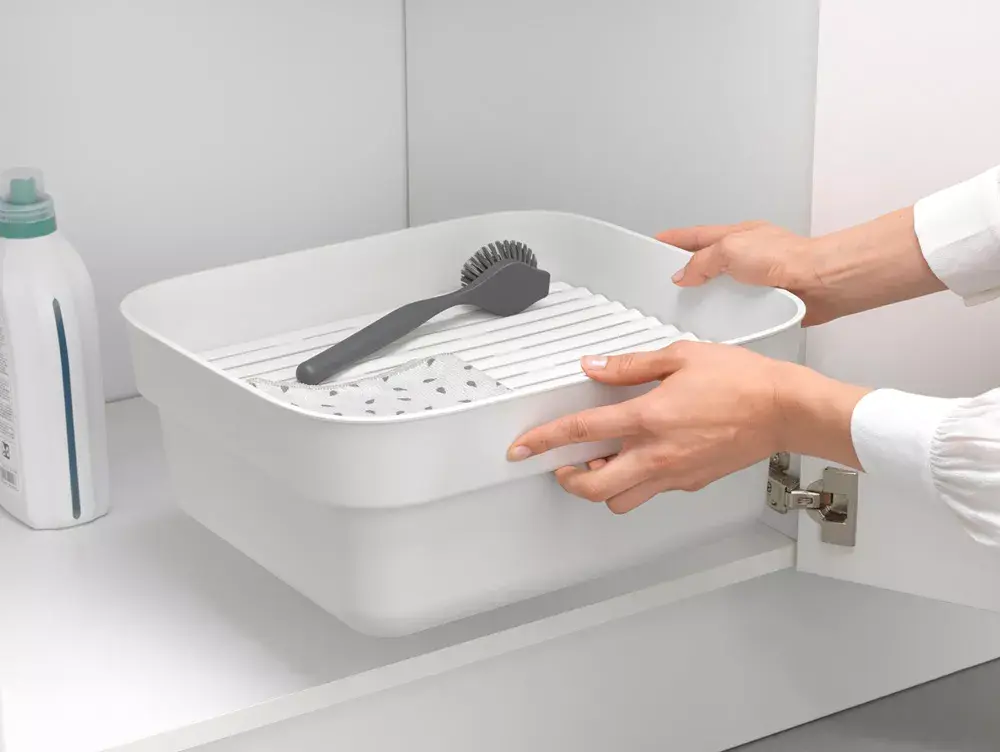 Dishwashing tub Brabantia 302688 Photo 5