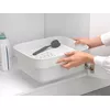 Dishwashing tub Brabantia 302688 Photo 5