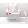 Dishwashing tub Brabantia 302688 Photo 6