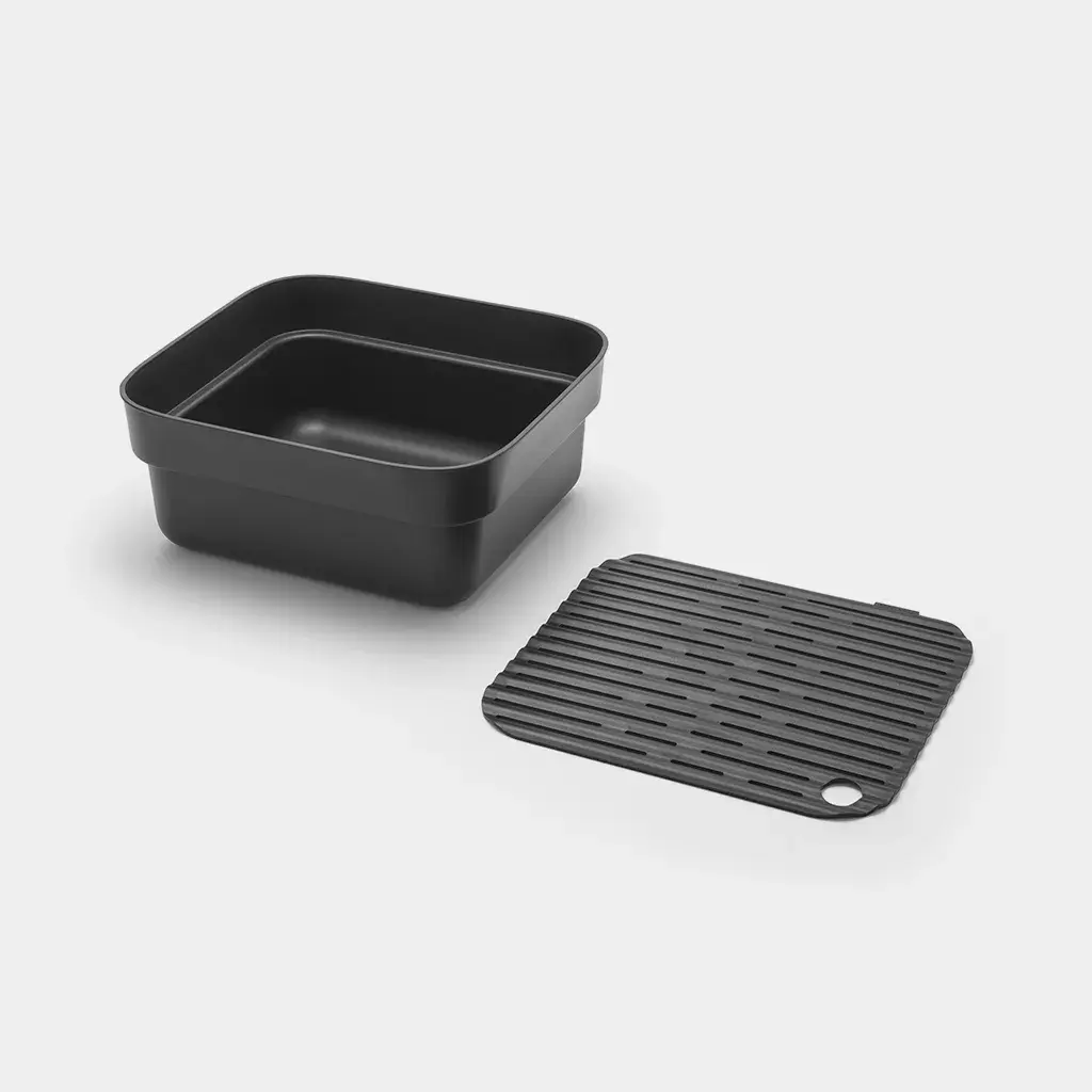 Мойка для посуды Brabantia 302664 Photo 2