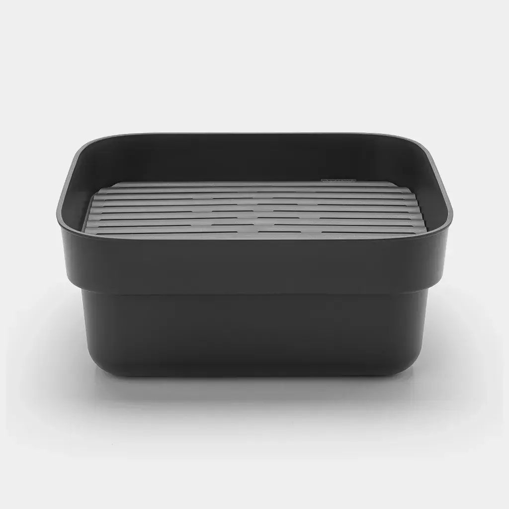 Мойка для посуды Brabantia 302664 Photo 3