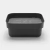 Мойка для посуды Brabantia 302664 Photo 3