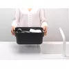 Мойка для посуды Brabantia 302664 Photo 4