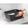 Мойка для посуды Brabantia 302664 Photo 5
