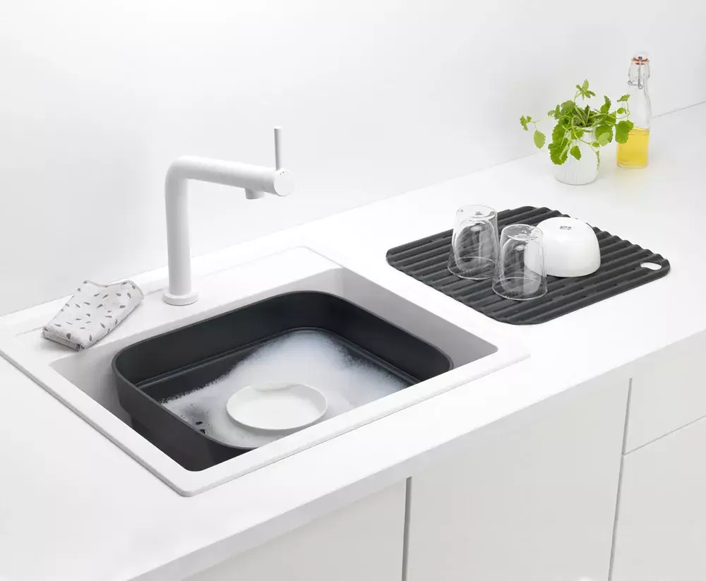 Мойка для посуды Brabantia 302664 Photo 6