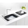Мойка для посуды Brabantia 302664 Photo 6