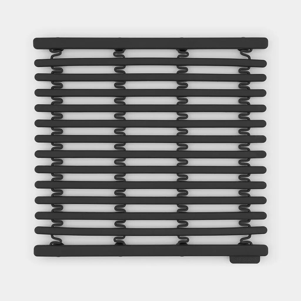 Sinks & Sink Accessories