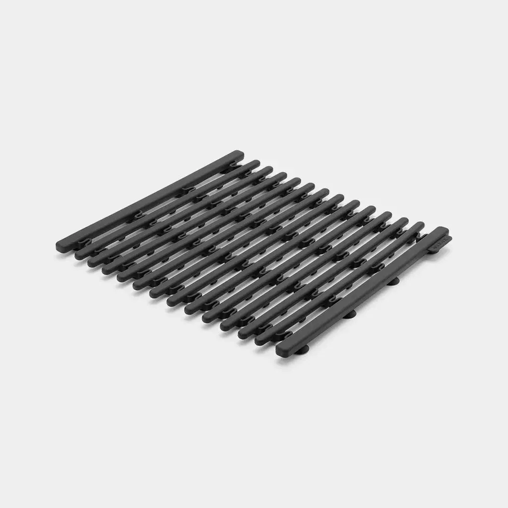 Sink mat Brabantia 302589 Photo 2